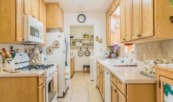 101 E TURQUOISE St, Bisbee, AZ 85603