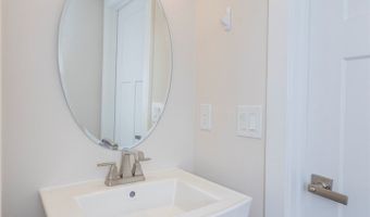 233 Scenic Rd, Anderson, SC 29621
