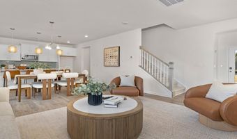 247 Oriole Dr 181P, Angier, NC 27501