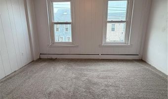 529 N New St, Allentown, PA 18102