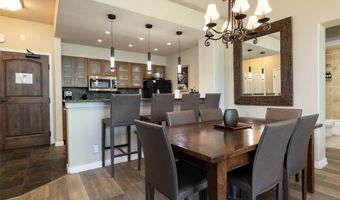 50 Scott Hill Rd 205, Beaver Creek, CO 81620