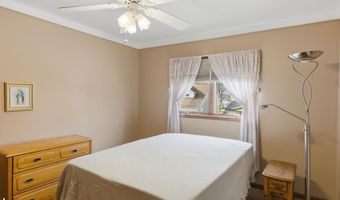 140 Kenyon, Algonac, MI 48001