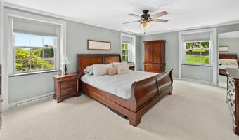 2458 RIVERBEND Rd, Allentown, PA 18103