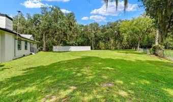 690 MOOSE LODGE Rd, Bartow, FL 33830