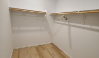 1666 E LEE Dr, Casa Grande, AZ 85122