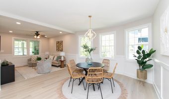 509 ELM Ave, Audubon, NJ 08106