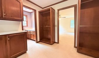 2236 Pine Lake Dr NW, Arab, AL 35016