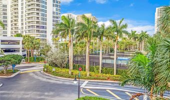 3530 Mystic Pointe Dr 309, Aventura, FL 33180