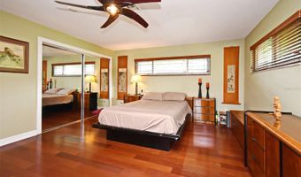 2900 CULLEN LAKE SHORE Dr, Belle Isle, FL 32812