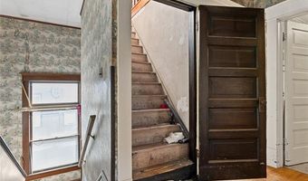 707 S Cherokee Ave, Bartlesville, OK 74003