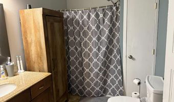 431 Iowa St, Akron, IA 51001