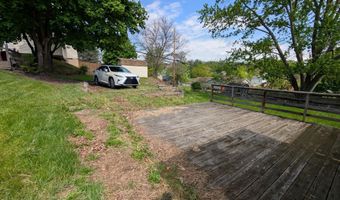 1305 N 4th Ave, Altoona, PA 16601