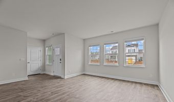 4105 Edsel Dr, Bailey, NC 27807