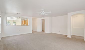 2830 N 106TH Ave, Avondale, AZ 85392