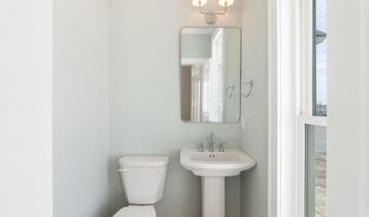 700 Atlantic Beach Cswy B, Atlantic Beach, NC 28512