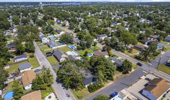 553 Ship Ave, Beachwood, NJ 08722