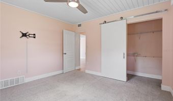 36 E WINTER PARK Sts, Orlando, FL 32804