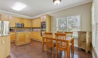 2058 WOODSIDE Park, Woodstock, GA 30188