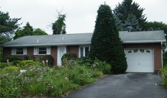 3415 Kathleen Ave, Allentown, PA 18103