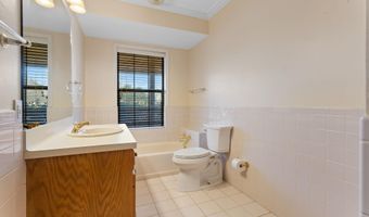 205 Private Road 5568, Alba, TX 75410