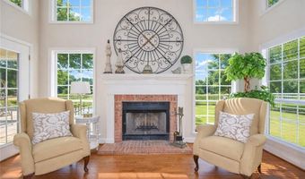 2447 OAKWOODS Ln, Alexander City, AL 35010