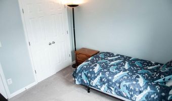 21672 KINGS CROSSING Ter, Ashburn, VA 20147