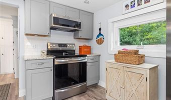 250 Shippee Plat Rd, Coventry, RI 02816