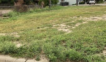 400 Cecilia St, Alice, TX 78332