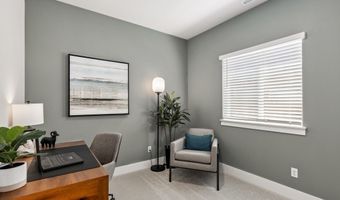 3402 165th St SE, Bothell, WA 98012