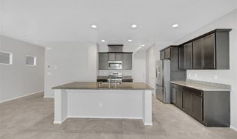 1123 Bobby Basin Ave, Henderson, NV 89014