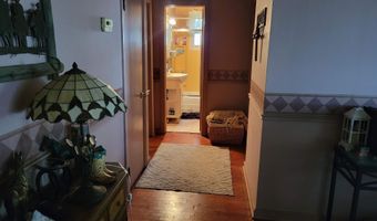 508 N N. Johnson St, Ada, OH 45810