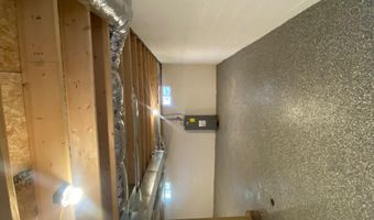 625 Seaton Rd, Afton, TN 37616