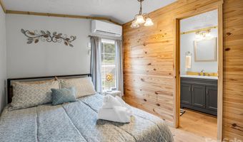 144 Clayton Rd, Arden, NC 28704