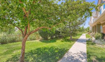 22560 E Ontario Dr #204, Aurora, CO 80016