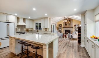 113 Sherwood Dr, Santa Rosa, CA 95405