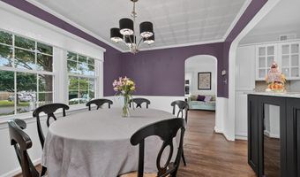9908 DICKENS Ave, Bethesda, MD 20814