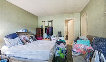 1836 FAIRWAY Dr 213, Basye, VA 22810