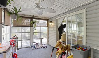 13 Sawmill Forest Dr, Bluffton, SC 29910