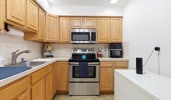 199 Avenue A, Bayonne, NJ 07002