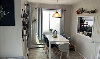 34 Nimitz Rd, East Providence, RI 02916