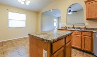 940 Sierra Verde, Alamogordo, NM 88310