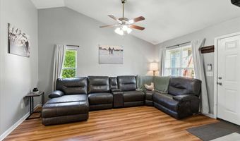 13 Elkhorn, Adairsville, GA 30103