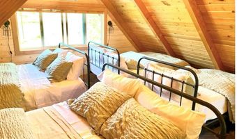 1650 Last Resort Ln, Ashton, ID 83420