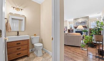 3042 NW Craftsman Dr, Bend, OR 97703