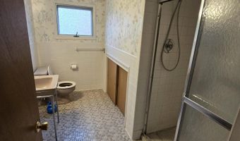 111 Terrace Ave, Albany, NY 12203