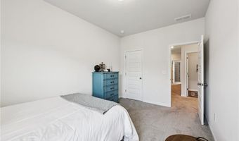 511 Ryan Ct, Ball Ground, GA 30107