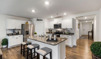 115 Lindsell Rd, Athens, TN 37303