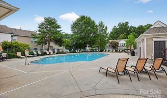 10044 Blakeney Preserve Drive Unit 161/A 161/A, Charlotte, NC 28277