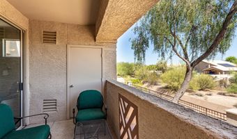 29606 N TATUM Blvd 245, Cave Creek, AZ 85331