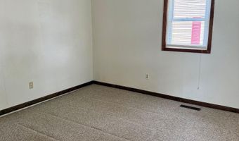 503 Pine St, Atlantic, IA 50022